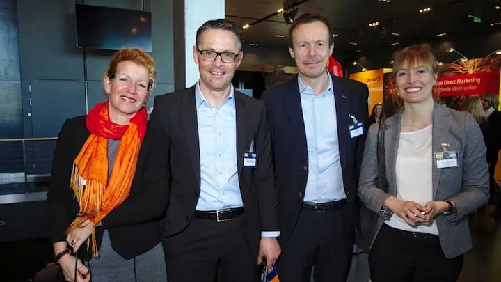 marketingtag2015_1070.jpg
