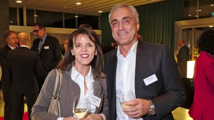 bitalknov2015_191.jpg