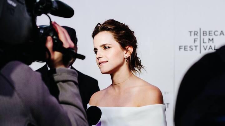 emma-watson.jpg