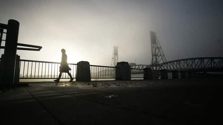 portland-usa.jpg