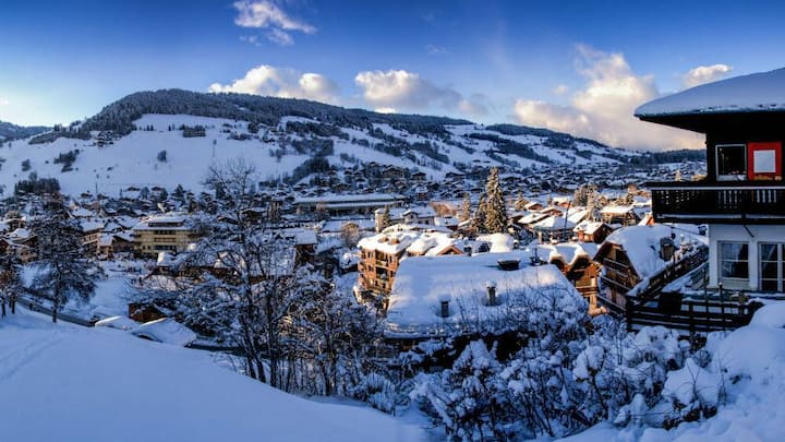 viel_4_megeve.jpg