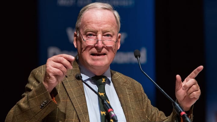 alexander-gauland.jpg