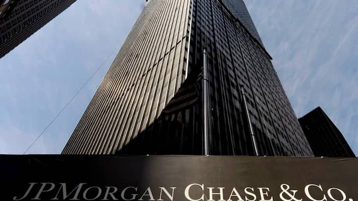 jpmorganchase.jpg