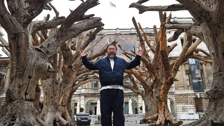 aiweiwei2.jpg