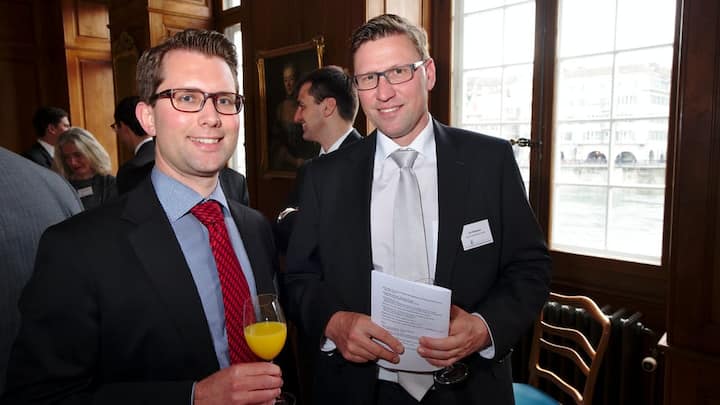 amcham_franz_151.jpg