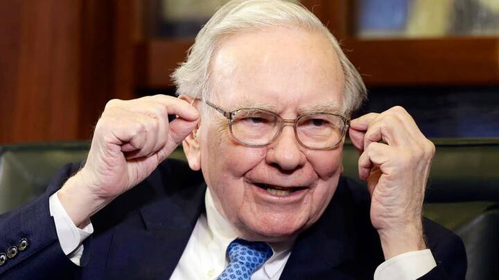 buffett-warren-sparen.jpg