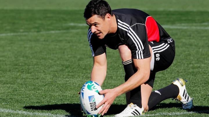 dancarter-nz.jpg