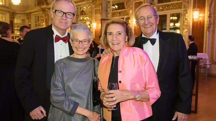 eoy_2017_222.jpg