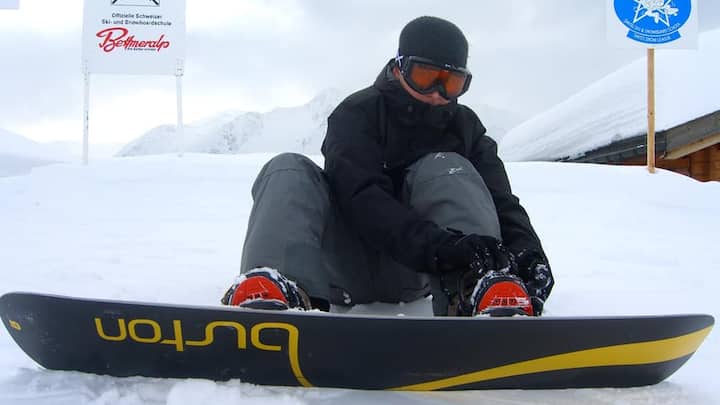 burton.jpg