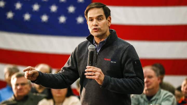 marco-rubio-2016.jpg