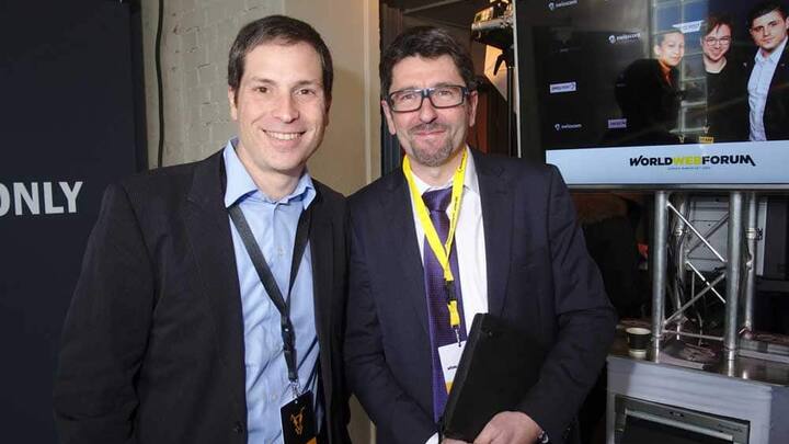 worldwebforum_1026.jpg