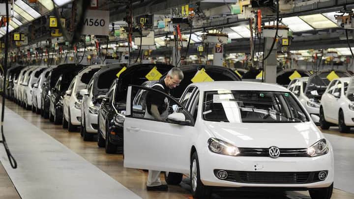 vw_0.jpg