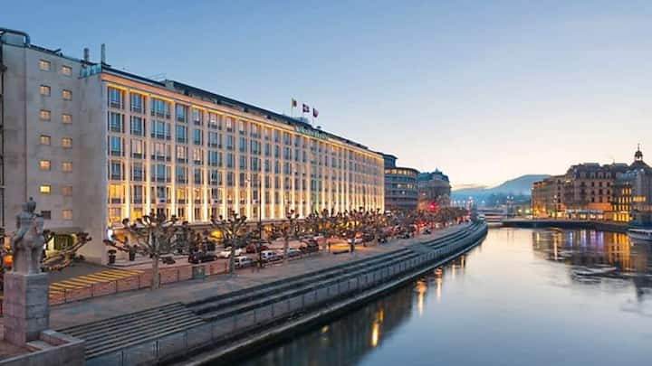 biga-stadthotels-schweiz-1.jpg