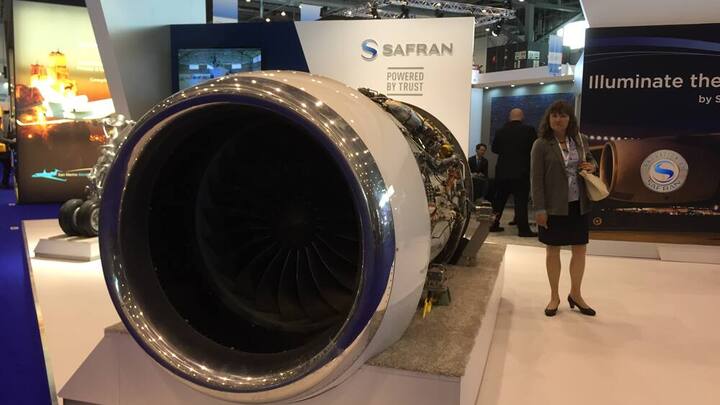 ebace2016-09.jpg