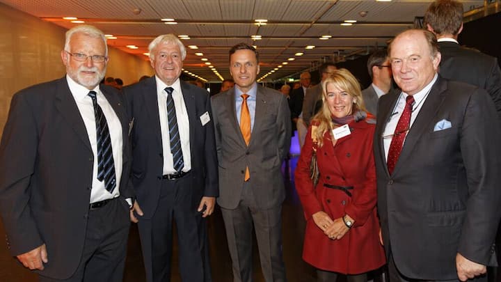 2013-10-03_prix_svc_2013_zuerich_networking_zpi_x9b3954.jpg