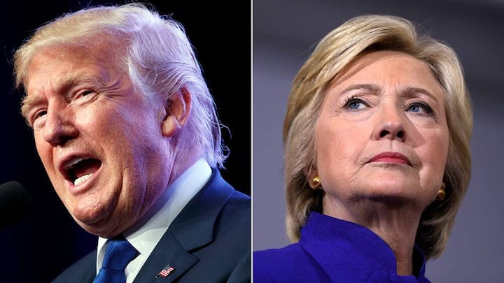 trumpclinton.jpg
