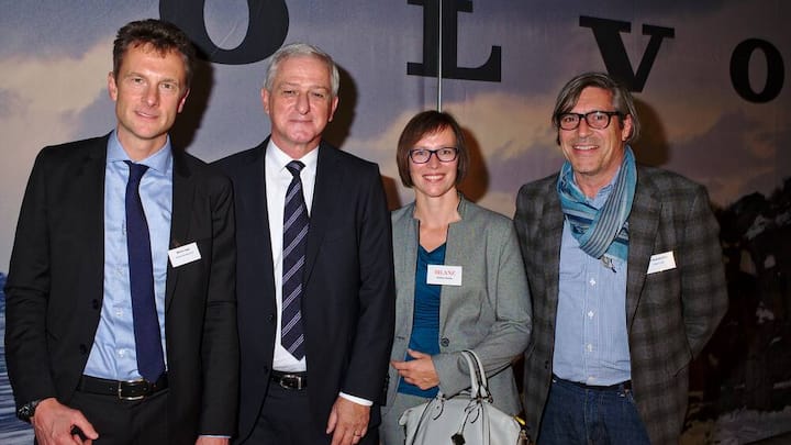 bilanztalkokt2015_487.jpg