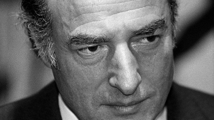 marc_rich6.jpg