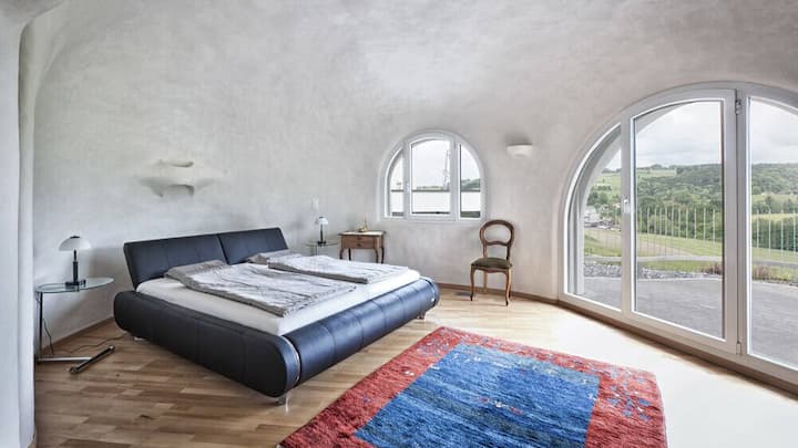 schlafzimmer_1.jpg
