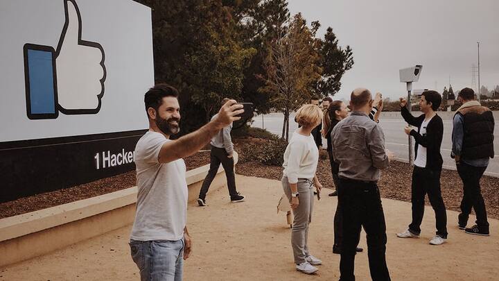 silicon-valley_17.jpg