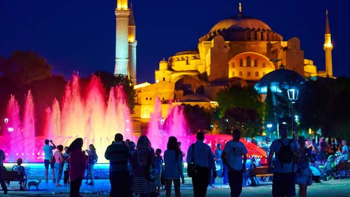 istanbul.jpg