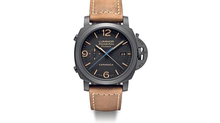 03_33_panerai_0.jpg