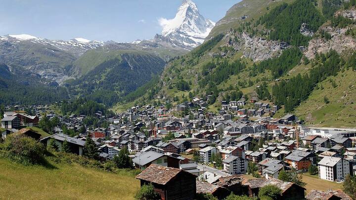 zermatt_1.jpg
