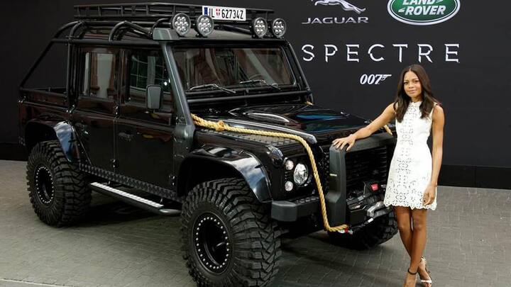 james-bond-jaguar_2.jpg