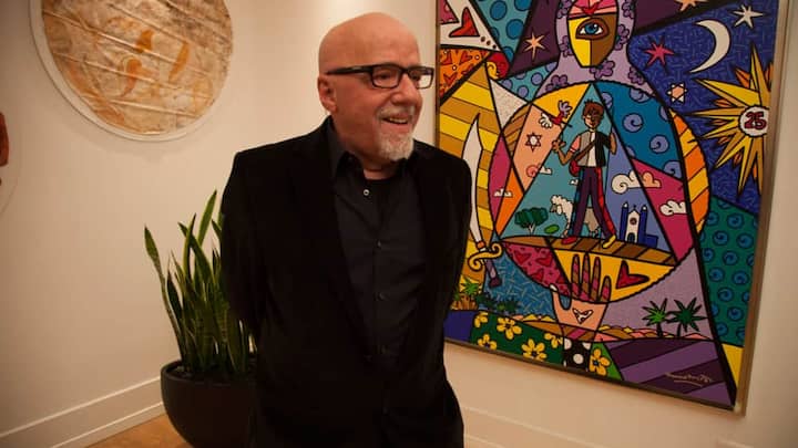 paulo-coelho.jpg