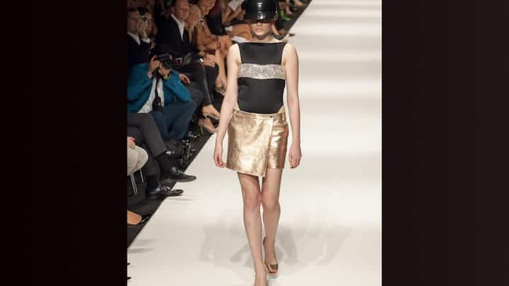 mq-vienna-fashion-week-20.jpg