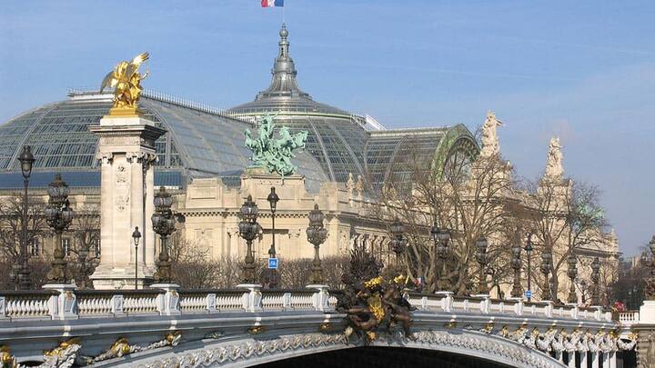 grand-palais_pline_wikimedia.jpg