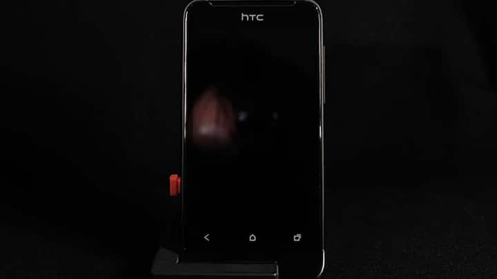 htc-one.jpg