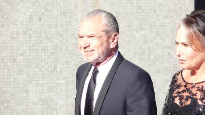 sir-alan-sugar.jpg