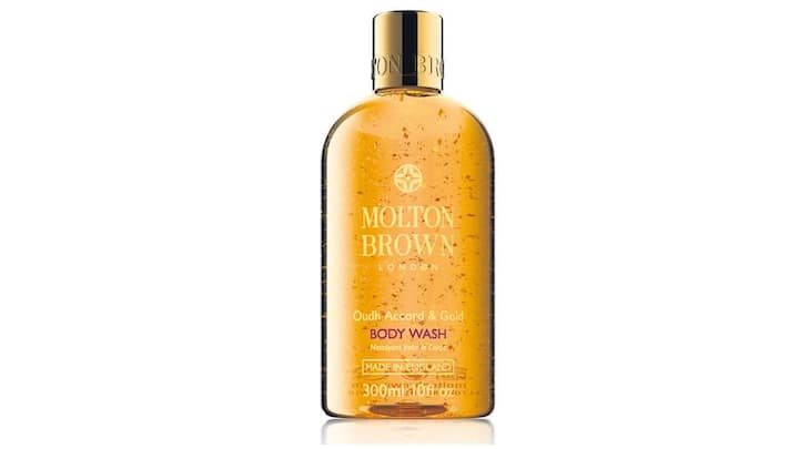 moltonbrown_0.jpg