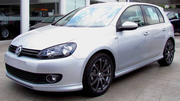 06.vw_polo.jpg