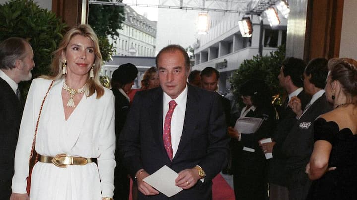 marc_rich_art_against_aids.jpg