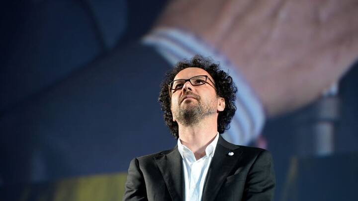 filmfestival-locarno-8.jpg