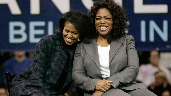 obama-party-oprah-winfrey.jpg