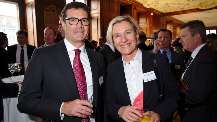 amcham_franz_222.jpg