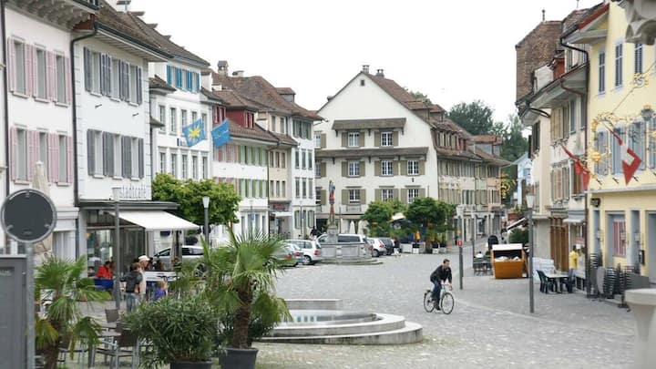 20100819_sursee_016.jpg