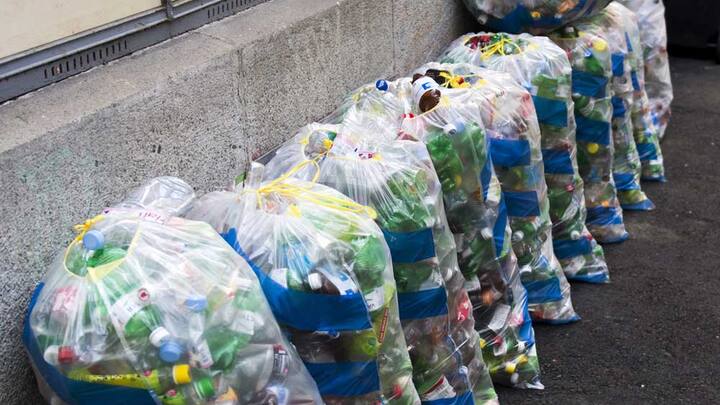 abfall_pet2.jpg