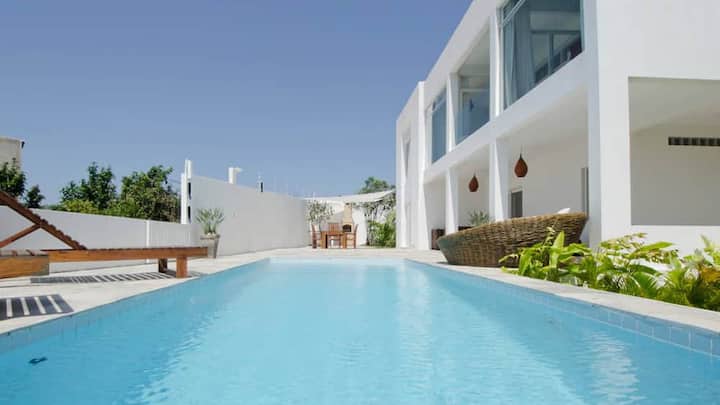 praia-da-pipa-brazil_1.jpg