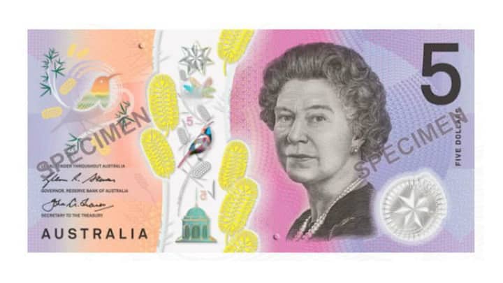 australien_5_dollar.jpg
