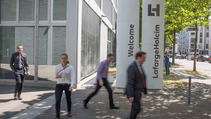 lafargeholcim_2.jpg