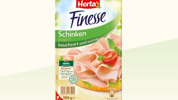 herta-finesse-produkte-schinken-hauchzart.jpg