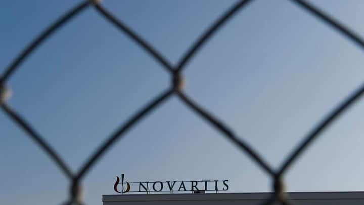 novartis_7.jpg