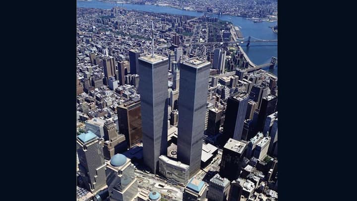5.-one-world-trade-center-c-scott-murphy.jpg