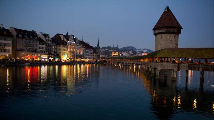 bil_sr_04_luzern.jpg