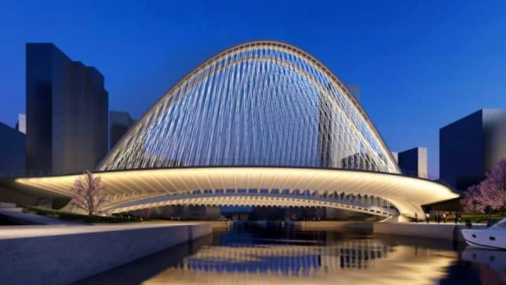 callatrava-6.jpg
