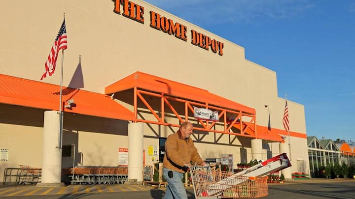 9_thehomedepot.jpg